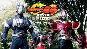 「芝浦淳 仮面ライダー龍騎」の画像検索結果