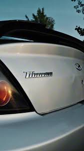 Image result for tuscani tibu...start=0