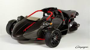Image result for T-Rex car