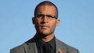 Former PFA Chairman Clarke Carlisle named chair of Manchester.