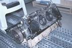 moteur diesel qui démarre, et qui cale aussitot. - Peugeot 205 ...