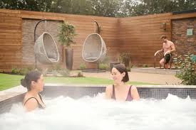 Image result for David Lloyd (Cheshire Oaks) Badminton Club