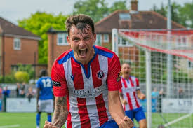 Image result for Dorking Football Club Limited