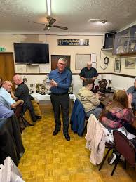 Image result for Lochgelly Bowling Club