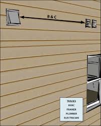 Image result for air outlet or inlet