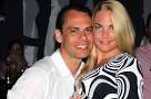 Match.com dating terror: Spurned internet lover Sebastiano Mauro