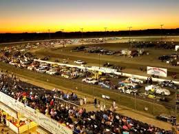 Image result for Plymouth Devils Speedway Club