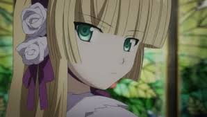 「ハーマイニア GOSICK」の画像検索結果