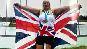 Image result for Exe-Calibre Dragon Boat Team, Exeter