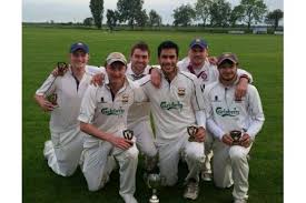 Image result for Loddington Cricket Club