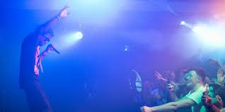 Image result for Edinburgh University Fives Club