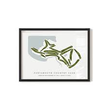 Image result for Portsmouth Cc