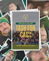 Image result for Barns Green RFC