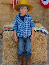 Image result for Kiddy Kapers