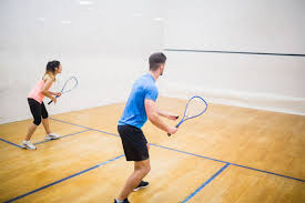 Image result for Pilkington (Doncaster) Badminton Club