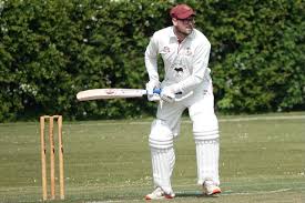 Image result for Fareham and Crofton Cricket Club