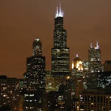 Image result for sears towers chicago