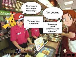 Image result for fuuuu español