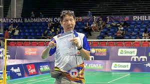 Image result for R M C S Badminton Club