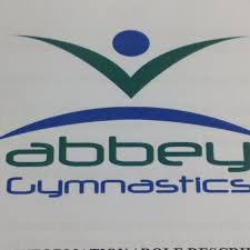 Image result for Abbey Gymnastics Club