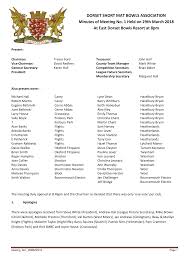 Image result for Lytchett Manor Smbc