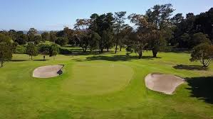 Image result for Launceston Golf Club