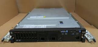Image result for ibm x3650