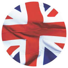 uk