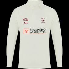 Image result for Hungerford Cricket Club