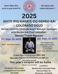 Image result for Charnwood Shoto Ryu Karate kai