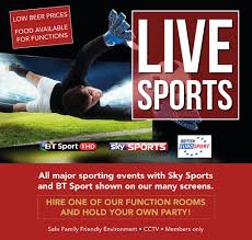 Image result for Jaguar Sports & Social Bowls Club