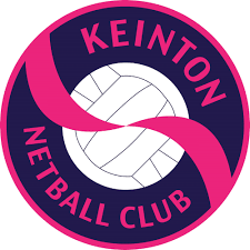 Image result for Knighton Netball Club