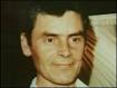 Peter Tobin | Photos