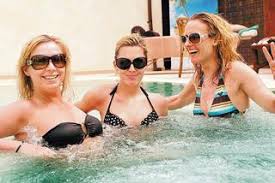 Image result for "John Somer" "Carina Lowers"