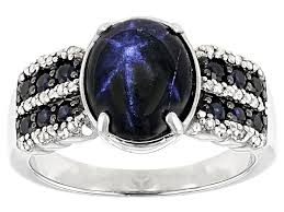 Image result for sapphire twirlstars