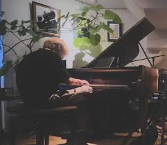 「榊原陽介 Another」の画像検索結果