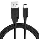 Amazon.com: Lusgawer 3DS 2DS DSi Charger Cable, USB Power Cable ...
