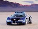 coolpolicecars