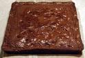 Marijuana Brownies Recipe - Pot Brownies