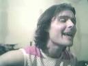 Dimmi cos'hai - Manuel Perrone