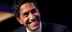 In conversation: Dr. Sanjay Gupta - The Interview - Macleans.