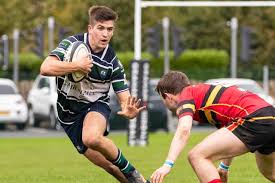 Image result for G H K Rugby Football Club