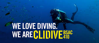 Image result for Islington Divers 333