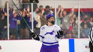 Image result for Spencer Hockey Club