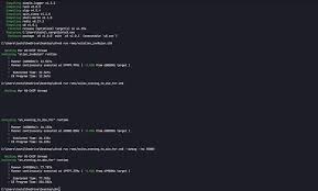 /X68OxO에 대한 이미지 검색결과