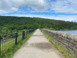 Image result for Derwent Valley Atc