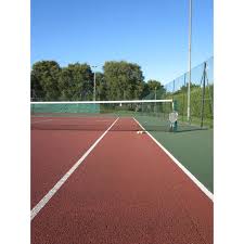 Image result for Town Green Tennis Club, Aughton, Lancashire