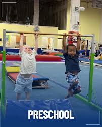 Image result for Aylesbury School Of Gymnastics