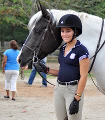 Image result for Bookham Riding School