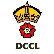 Image result for Derbyshire County Cricket Club